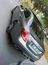 Mercedes-Benz Mercedes E-Klasse 350D Vollausstattung. 360 - Mercedes-Benz E 350 in Herne
