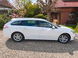 Peugeot 508 SW 2.0 Allure BlueHDi 150 STOP & START A... - Peugeot 508 in Kassel