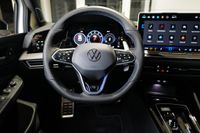 Volkswagen Golf VIII R 4Motion Akrapovic 360° HuD 270Kmh