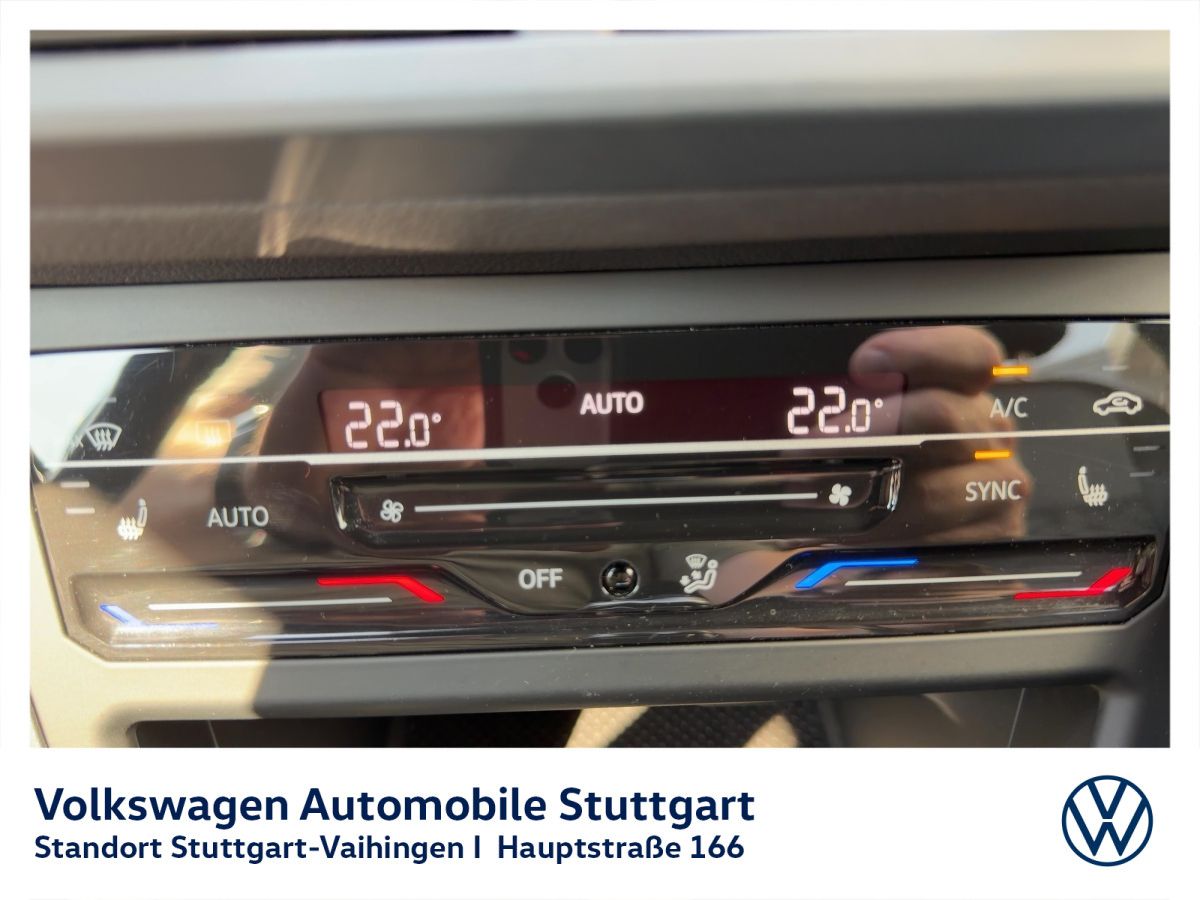 Volkswagen Polo - Bild 14