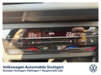 Volkswagen Polo - Vorschau Bild 14