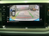 Volkswagen Taigo - Vorschau Bild 14