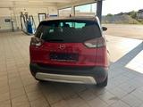 Opel Crossland (X) ELEGANCE PAKET NAVI PRO SHZ KAMERA - Opel Crossland (X) Jahreswagen
