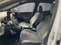 Volkswagen ID.5 - Vorschau Bild 8