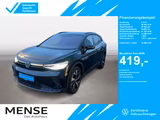 Volkswagen ID.4 Pro 4-motion IQ.Light|Matrix|CarPlay|h/k|SD