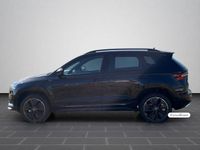 Skoda Karoq - Vorschau Bild 9