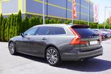 Volvo V 90 T4 Momentum Pro LED Navi ACC Keyless DAB - Volvo V90: Kombi