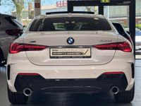 BMW 430 - Vorschau Bild 22