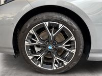 BMW 120 - Vorschau Bild 9