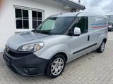 Fiat Doblo Doblò SX Maxi Kasten Klima - Fiat Doblo in Bonn