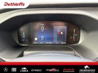 Autohaus Thorwesten Gebrauchtwagen