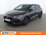 Ford Focus 2.3 EcoBoost ST X *NAVI*HEAD-UP*LED*ACC*