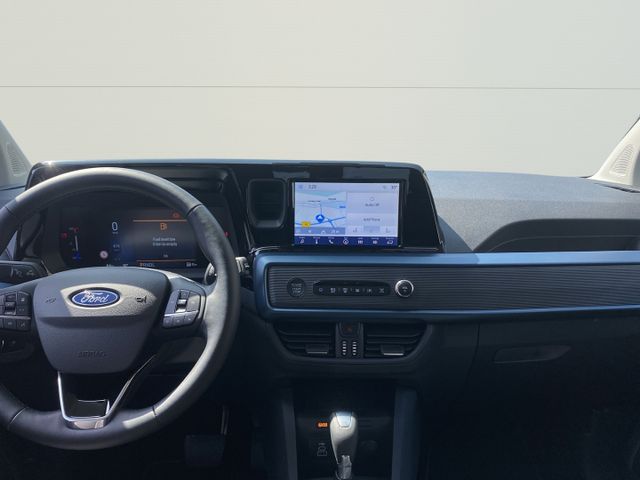 Ford Tourneo Courier Active 1.0 Klma+Navi+ACC+DAB+ 5.