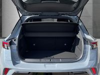 Opel Mokka - Vorschau Bild 5