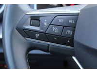 Seat Ibiza - Vorschau Bild 20
