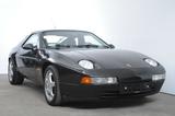 Porsche 928 GTS Automatik - Porsche 928 in Hamburg