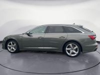 Audi A6 - Vorschau Bild 3