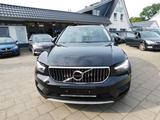 Volvo XC 40 XC40 Inscription 2WD - gebrauchte Volvo XC40 aus dem Jahr 2020