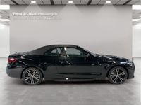 BMW 430 - Vorschau Bild 7