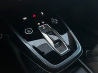 Audi Q4 - Vorschau Bild 17