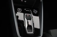 Audi A3 - Vorschau Bild 16