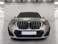 BMW X1 - Vorschau Bild 8