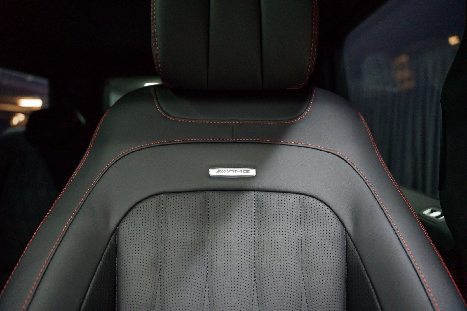 Fahrzeugabbildung Mercedes-Benz G 63 AMG *Superior*A22*Carbon IN&OUT*Full*MY27