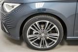 Seat Ibiza 1,5 TSI DSG FR - LAGER - Seat Ibiza aus 2025