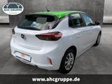 Opel Corsa F 1.2-L Edition 5-Türer, Klima, DAB, Bluet - Opel Corsa: B Tür