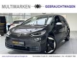 Volkswagen ID.3 Pro Performance 150 kW 1stMax/HUD/StandHZG/ - Volkswagen ID.3 aus 2020