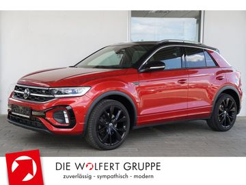ad photo