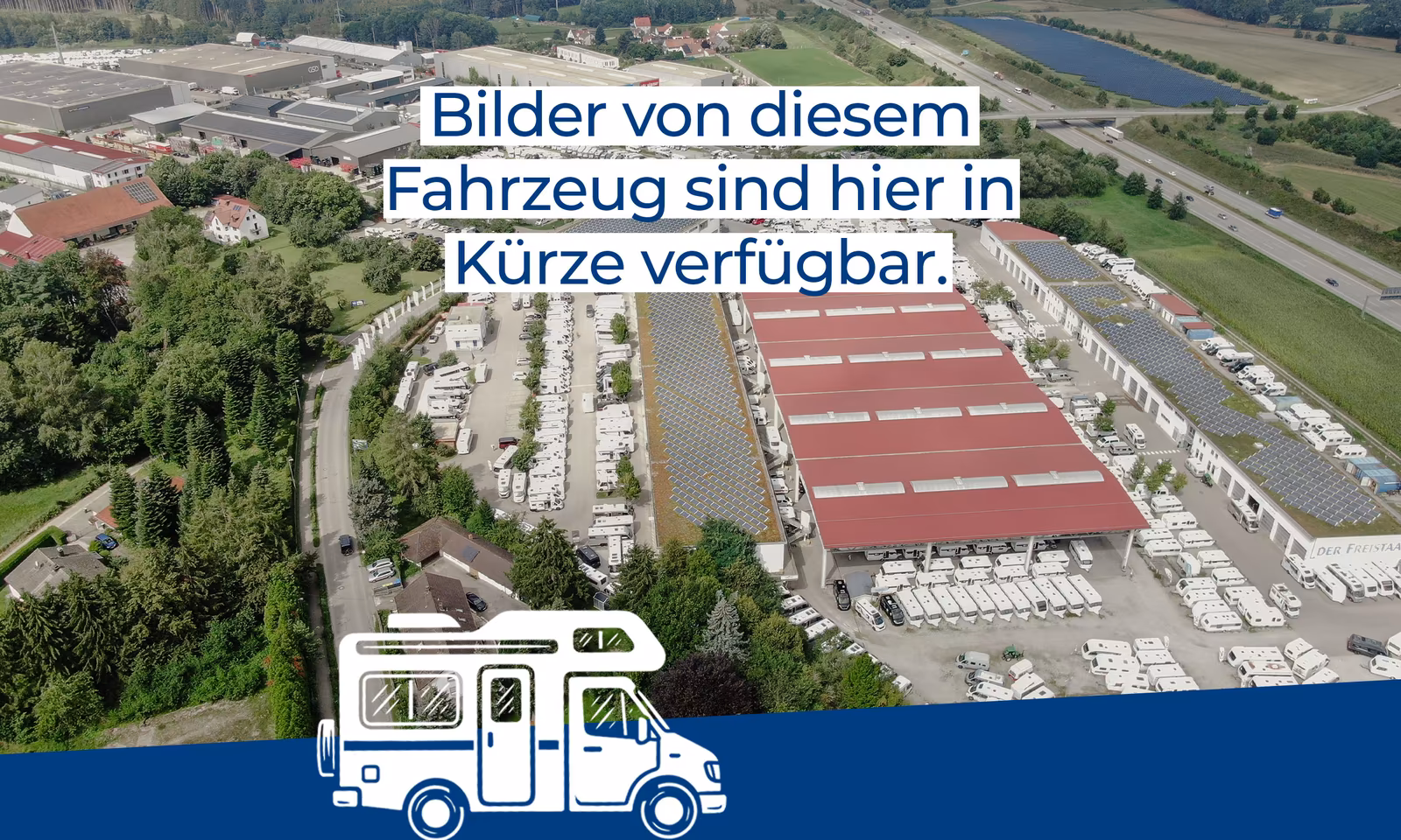 Sunlight TEILINTEGRIERTE T 67 *OHNE HUBBETT*SAT*KLIMA*LUF