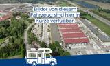 Niesmann + Bischoff FLAIR 880 