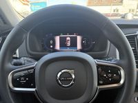 Volvo XC90 - Vorschau Bild 19