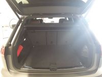 Volkswagen Touareg - Vorschau Bild 10
