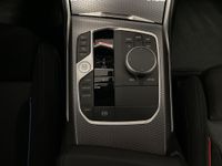 BMW 320 - Vorschau Bild 17