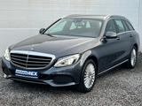 Mercedes-Benz C 200 d T d 7G-TRONIC Plus "Exclusive" - Mercedes-Benz C 200 in Bochum