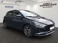 Hyundai i20 - Vorschau Bild 2