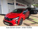 Mitsubishi Colt PLUS 1.0 Benziner 5-Gang - Mitsubishi Jahreswagen