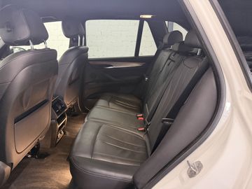 BMW X5 - 9