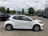 Mazda 2 Hybrid 1.5L VVT-i 116 Centre-Line - Mazda 2 Hybrid: Kleinwagen
