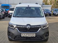 Fahrzeugabbildung Grand Kangoo III Techno 1.3 TCe130 EDC 7 Sitzer