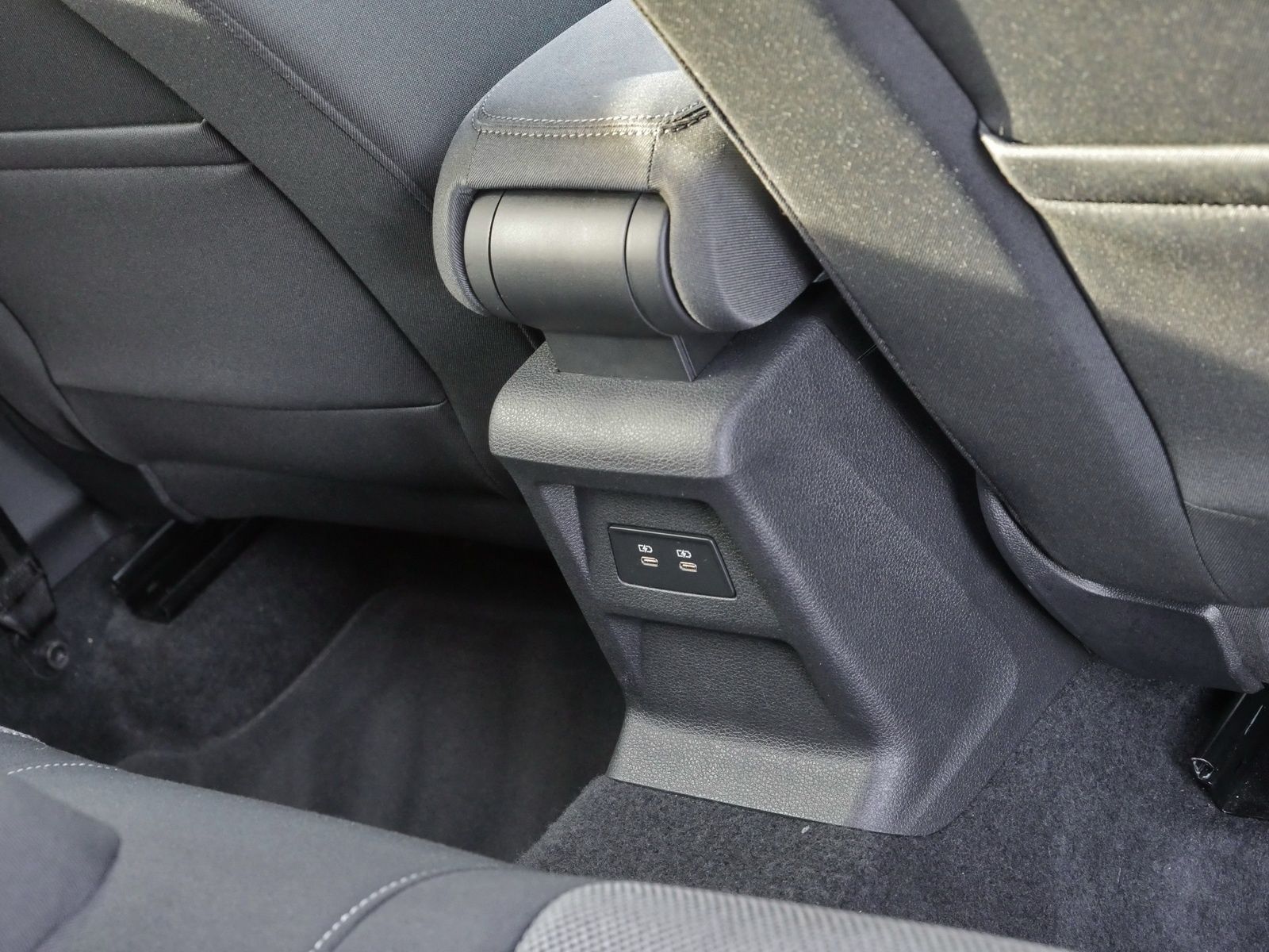 Audi Q2 - Bild 17