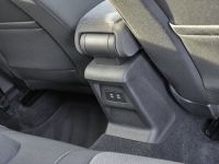 Audi Q2 - Vorschau Bild 17
