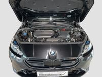 BMW M135 - Vorschau Bild 15