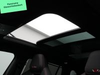 Skoda Kodiaq - Vorschau Bild 7