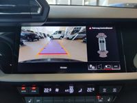 Audi A3 - Vorschau Bild 16