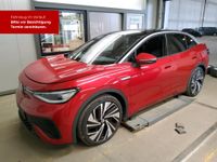 Volkswagen ID.5 - Vorschau Bild 2