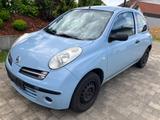 Nissan Micra 1.2 Season 48kW Season - Nissan Micra: Season