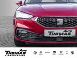 Seat Leon Xcellence 1.5 TSI NAV+PANO+STDHZG+FULL LINK - Seat Leon in Bonn